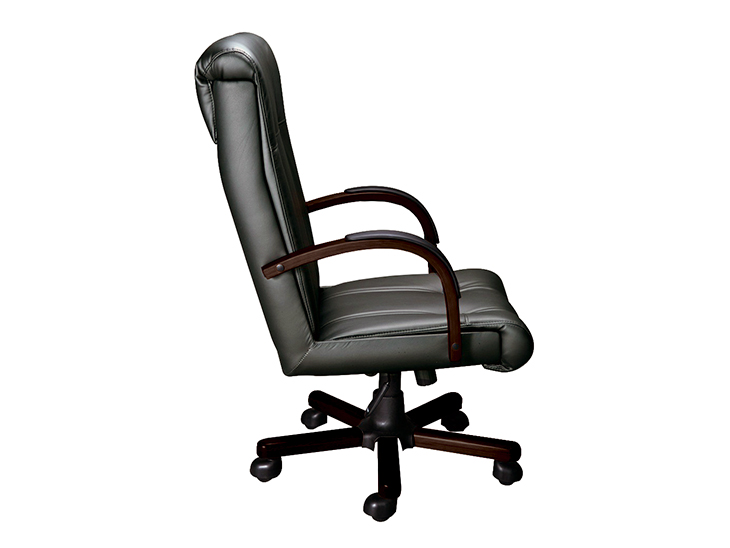 Париж А (Paris A) PRS-52-100_2.jpg